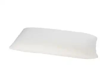 LAVIDA Nackenstützkissen Classic