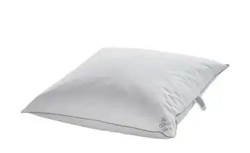 como 3-Kammer-Kopfkissen Traumbett