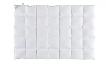 Billerbeck Kassettendecke II Ramona