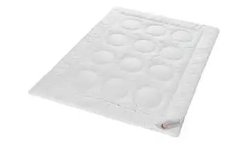 Schlafmond Mono-Steppbett Traumfänger
