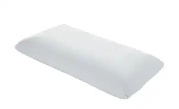 como Nackenstützkissen Air Deluxe