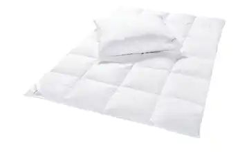 Billerbeck Betten-Set, 2-tlg. Eskimo