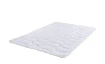 for friends Leicht-Steppbett Care