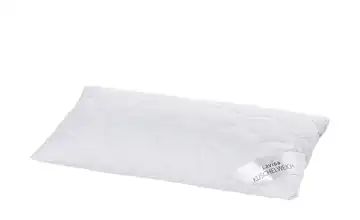 LAVIDA Kopfkissen Kuschelweich