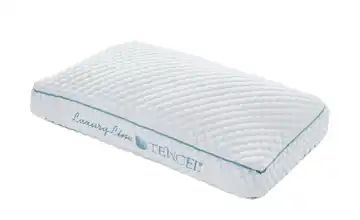 como Nackenstützkissen LuxuryLine