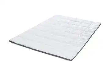 MATZ & CO Mono-Steppbett MATZ & CO