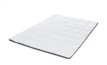 MATZ & CO Ganzjahresdecke MATZ & CO