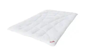 Paradies Sommer-Steppbett Prosa