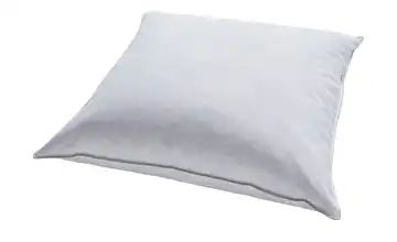 levelone Kopfkissen Basic