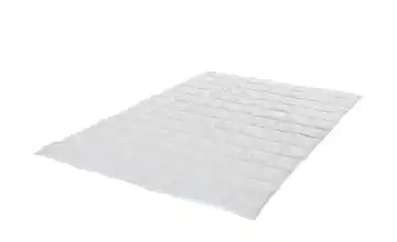 Billerbeck Kassettendecke Superlight  Belja 2.0 Edition