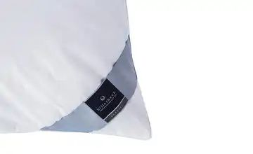 Billerbeck Kopfkissen Ariella