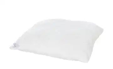 LAVIDA Kopfkissen Winterzauber