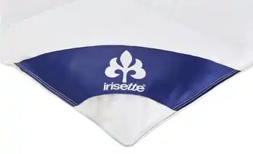 IRISETTE Kassettendecke Royal
