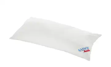 Paradies Kopfkissen  Softy-Kosmo Bio