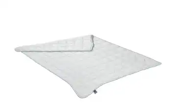 IRISETTE Gewichtsdecke  Perla