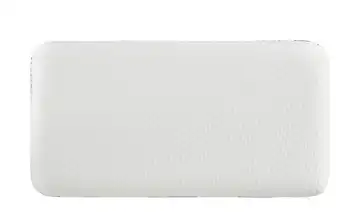 Heidelberger Bettwaren Nackenstützkissen  Tender Star