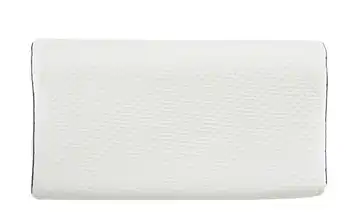 Heidelberger Bettwaren Nackenstützkissen  Tender Air