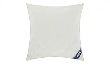 Heidelberger Bettwaren Kopfkissen  Kanada