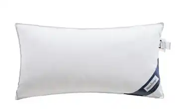 Heidelberger Bettwaren Kopfkissen  Schweden