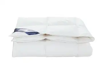 Heidelberger Bettwaren Übergangsdecke  Norwegen