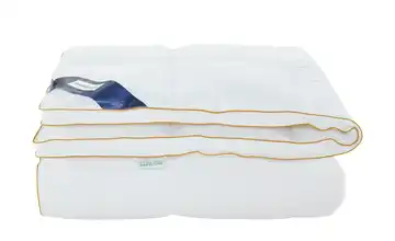 Heidelberger Bettwaren Winterdecke extra Island