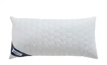 Heidelberger Bettwaren Kopfkissen  Alaska