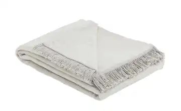 HOME STORY Kuscheldecke Sophia