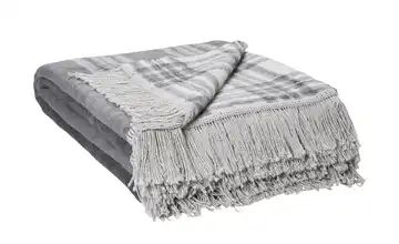 Belcampo Jacquard-Plaid 5099 Karo