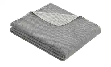  Wohndecke  Jacquard