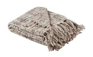 LAVIDA Sommer-Plaid Belle
