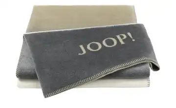 JOOP! Wohndecke JOOP! Ombre