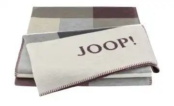 JOOP! Wohndecke JOOP! Bold