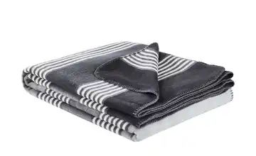 IBENA Jacquard-Decke Elva