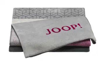 JOOP! Wohndecke JOOP! Clash