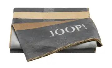 JOOP! Wohndecke JOOP! Square