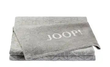 JOOP! Wohndecke JOOP! Metric