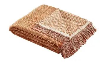 HOME STORY Wohndecke 3089-11 Bohemian