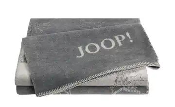 JOOP! Wohndecke Joop!Cornflower Double