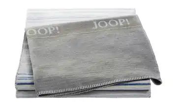 JOOP! Wohndecke Joop! Fit