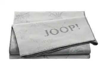 JOOP! Wohndecke Joop!Cornflower Double