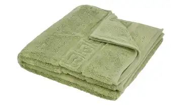 CaWö Handtuch 1001