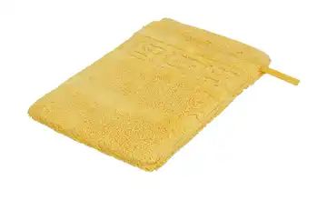 CaWö Waschhandschuh 1001