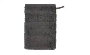 CaWö Waschhandschuh 1001