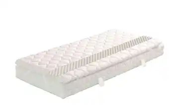 Matratzenauflage Noppenauflage