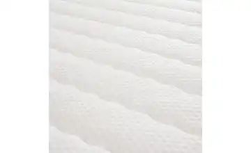 Matratzentopper Top Gel Topper