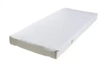 LAVIDA Molton-Matratzenauflage Q 256