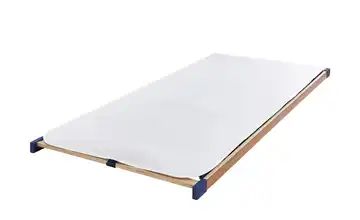 LAVIDA Filzunterlage Q 52