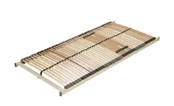  Lattenrost  Euroflex 400 NV
