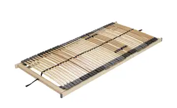 Lattenrost Euroflex 400 K+F