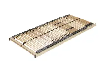 Lattenrost Euroflex 400 Motor